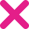 Close icon